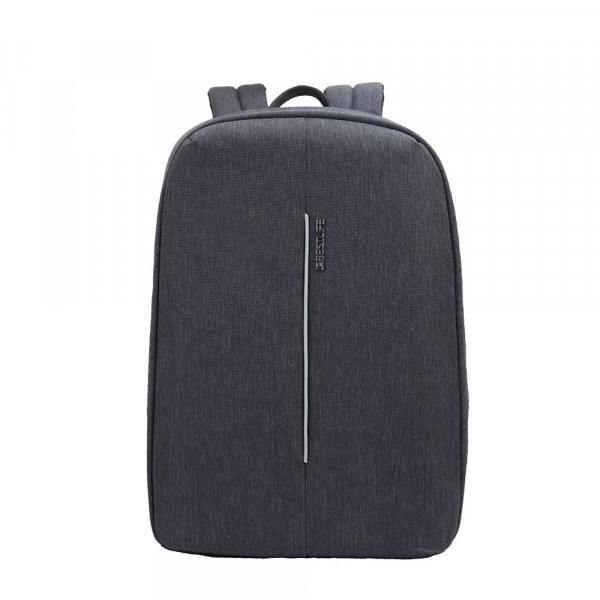 Torba za laptop BESTLIFE BARINAS - BLACK 