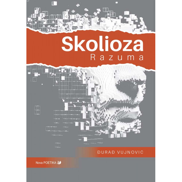 SKOLIOZA RAZUMA 