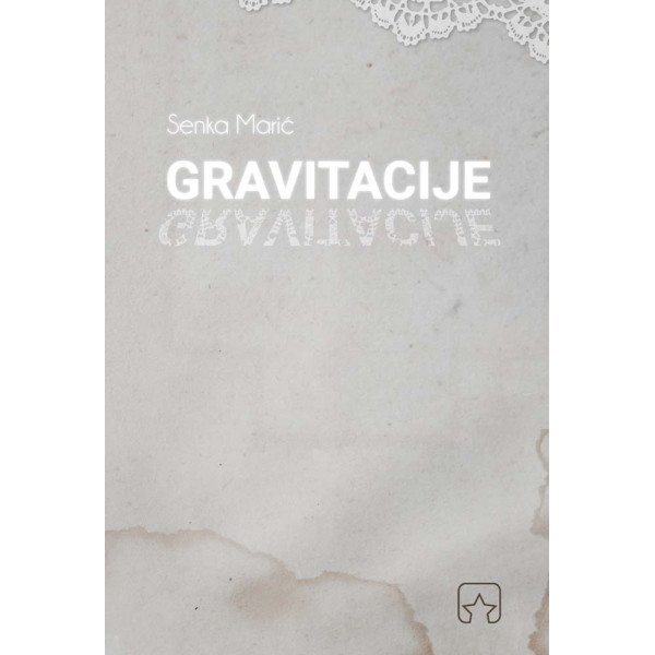 GRAVITACIJE 