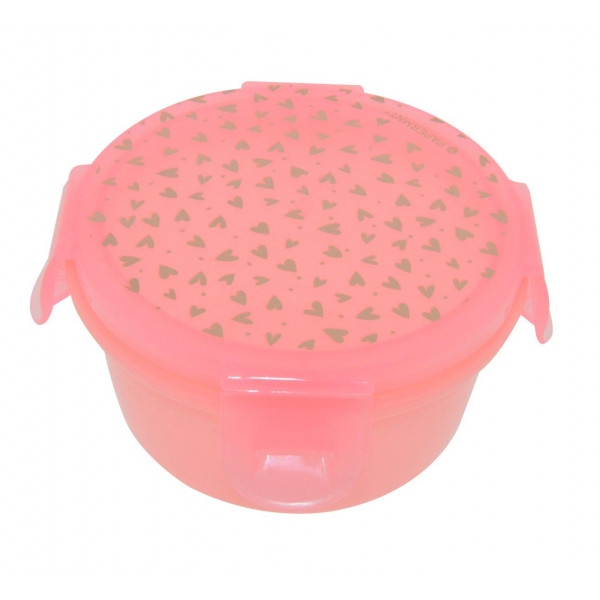 Kutija za hranu SUSHI ROUND 
