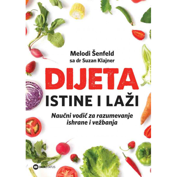 DIJETA: Istine i laži 