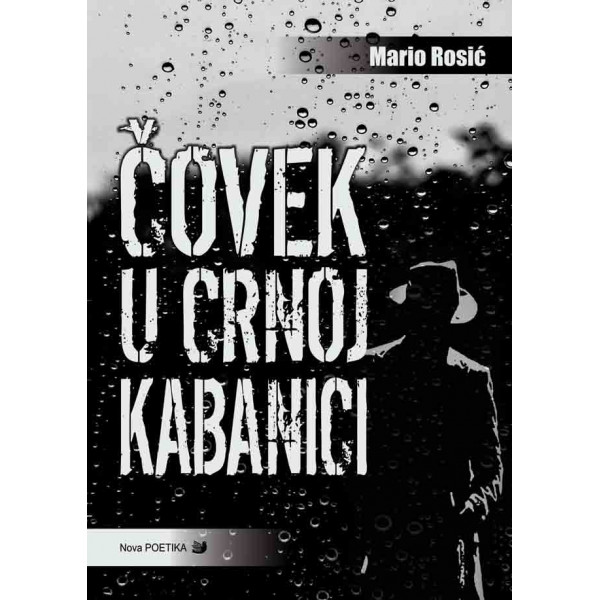 ČOVEK U CRNOJ KABANICI 