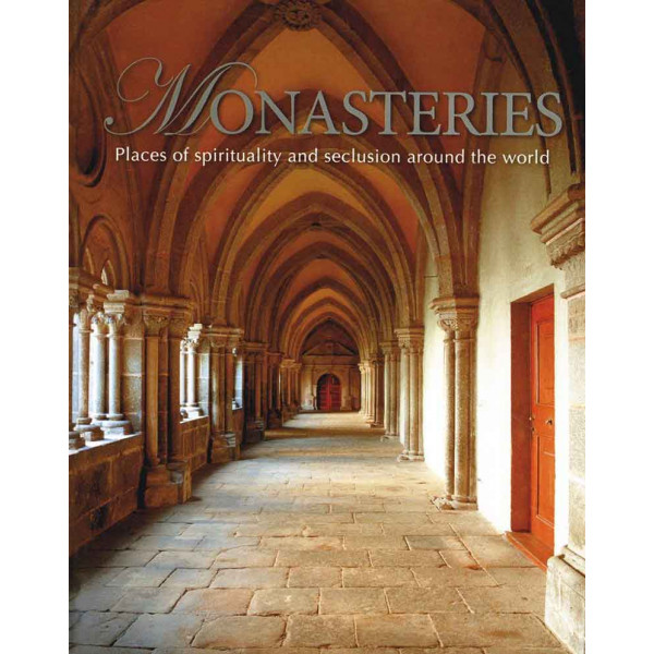 MONASTERIES 