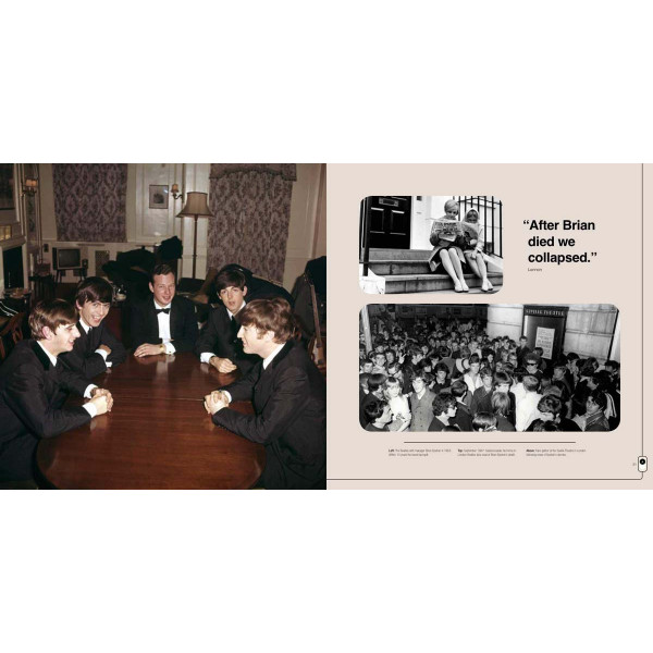 THE BEATLES WHITE ALBUM Revolution, Politics & Recording 