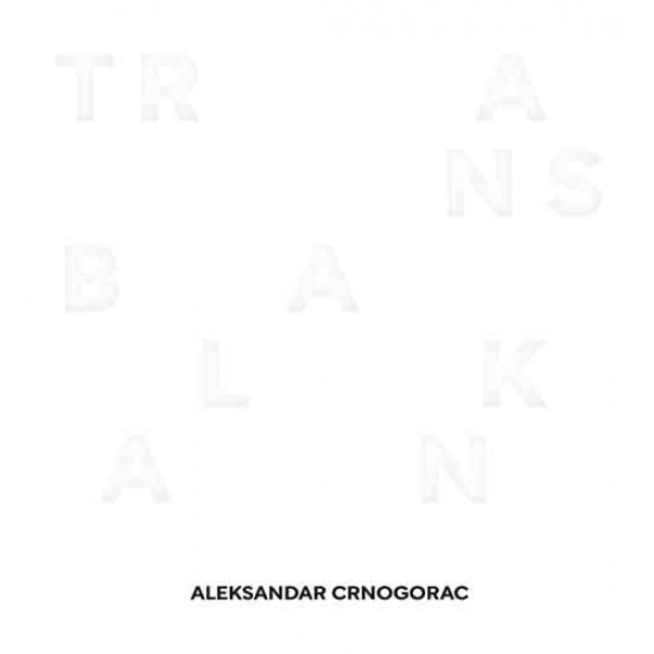 TRANS BALKAN 