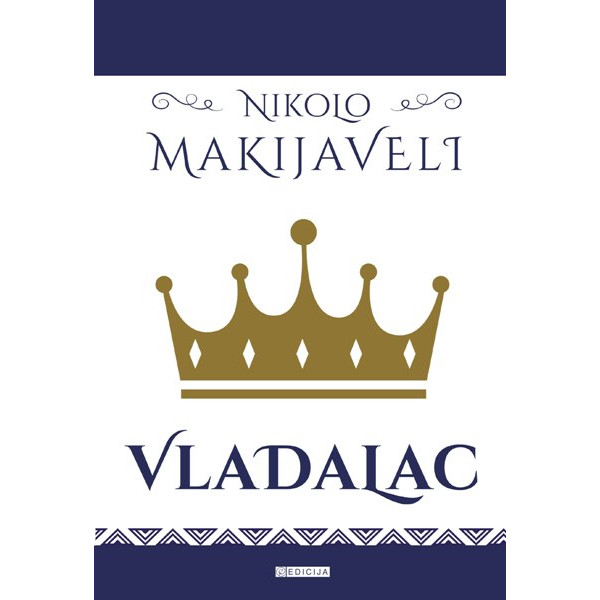 VLADALAC 