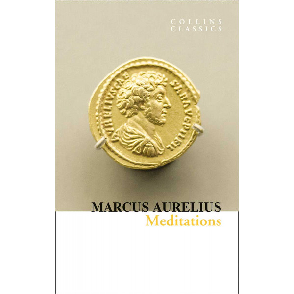 MEDITATIONS 