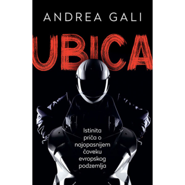 UBICA 