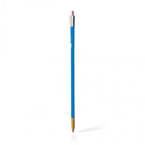 Bookmarker olovka BLUE 