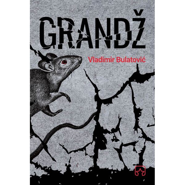 GRANDŽ 