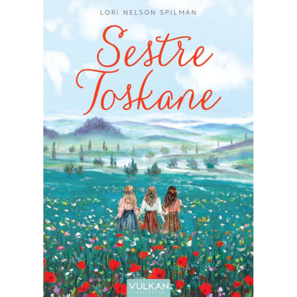 SESTRE TOSKANE 