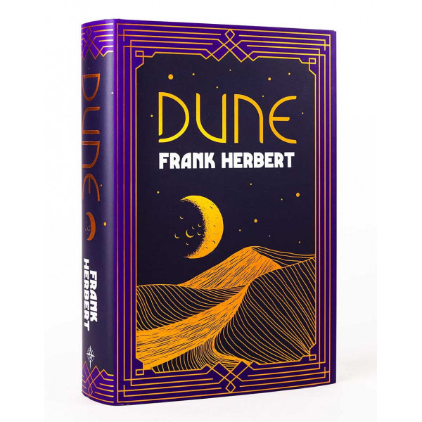 DUNE special edition 