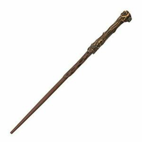 HARRY POTTER olovka ČAROBNI ŠTAPIĆ 