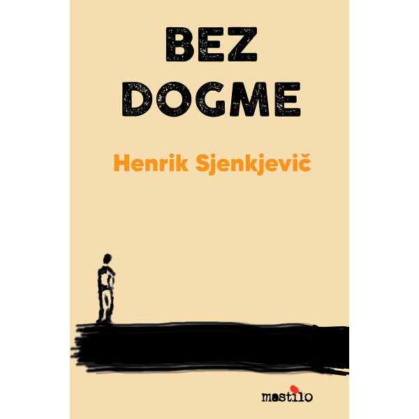 BEZ DOGME 