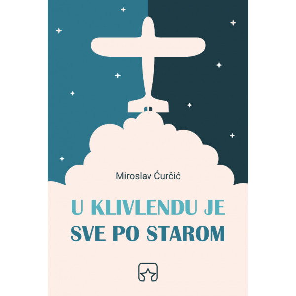 U KLIVLENDU JE SVE PO STAROM 