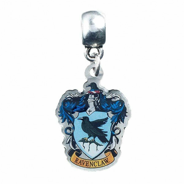 HARRY POTTER privezak za narukvicu RAVENCLAW 