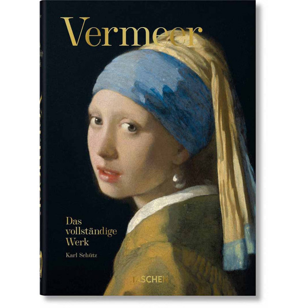 VERMEER 