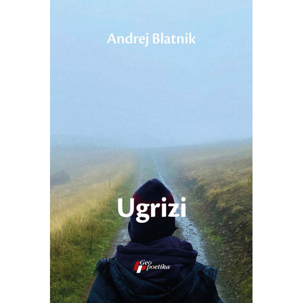 UGRIZI 