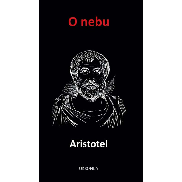 O NEBU 