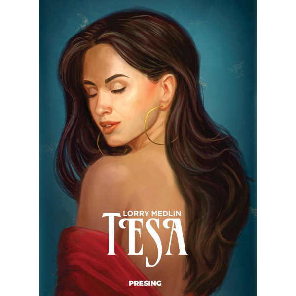 TESA 