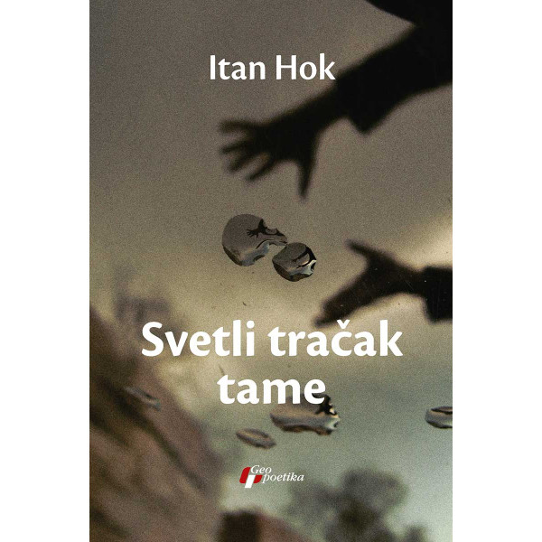 SVETLI TRAČAK TAME 