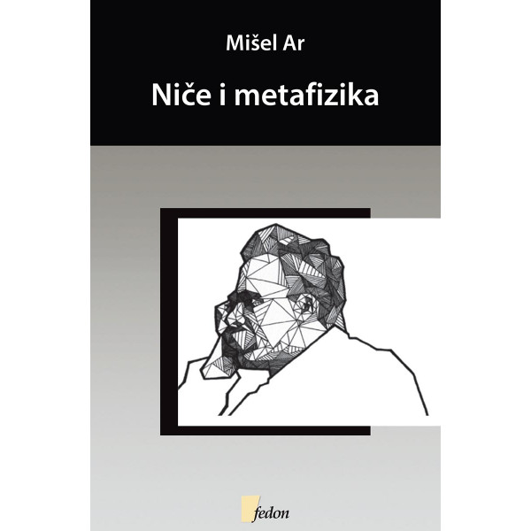 NIČE I METAFIZIKA 
