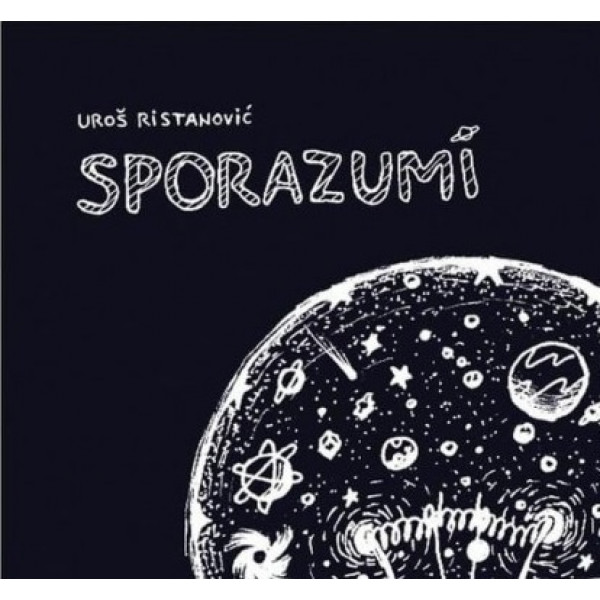 SPORAZUMI 