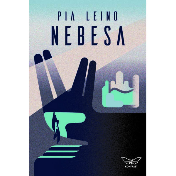 NEBESA 