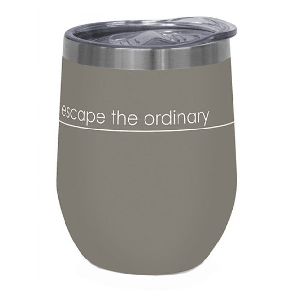 Putna šolja PURE ESCAPE