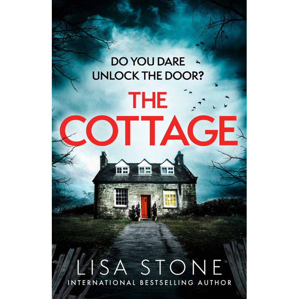 THE COTTAGE 