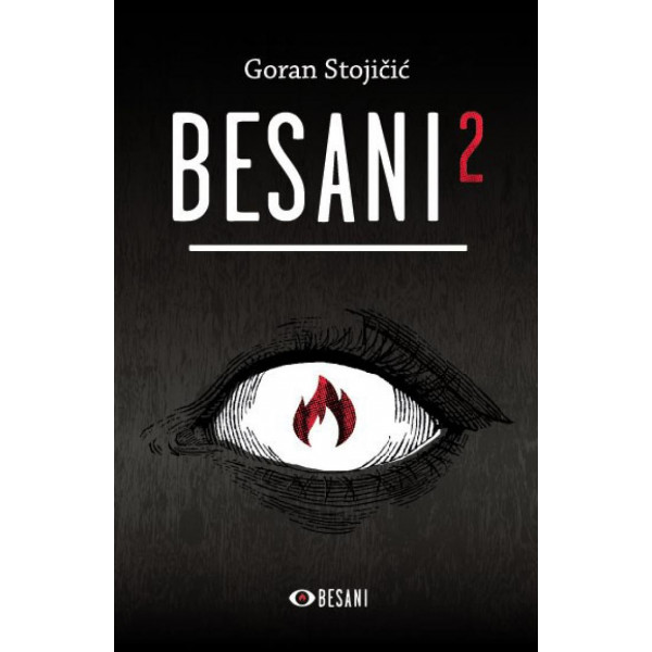 BESANI 2 