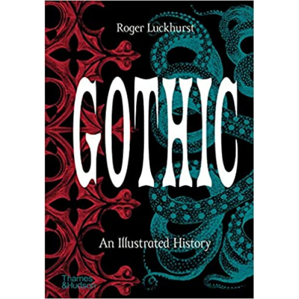 GOTHIC 