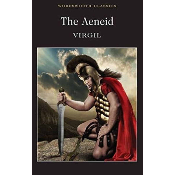 The Aeneid 
