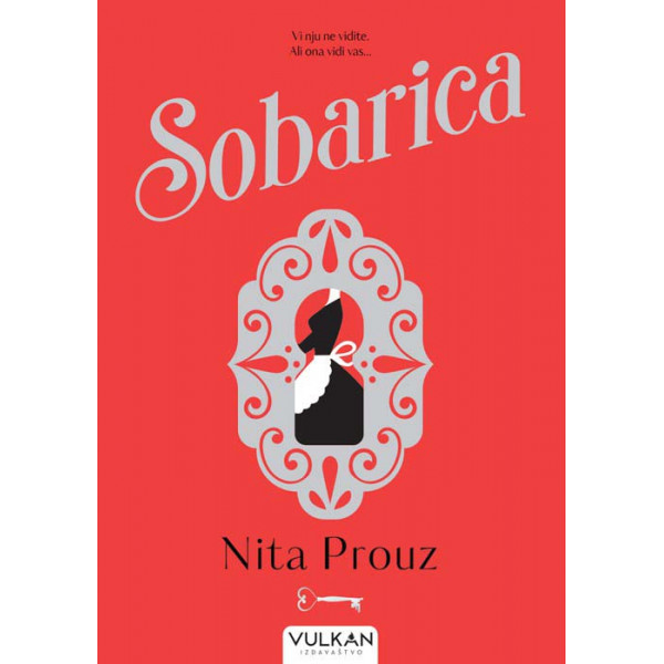 SOBARICA 