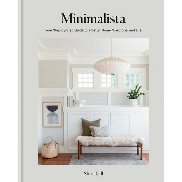 MINIMALISTA 