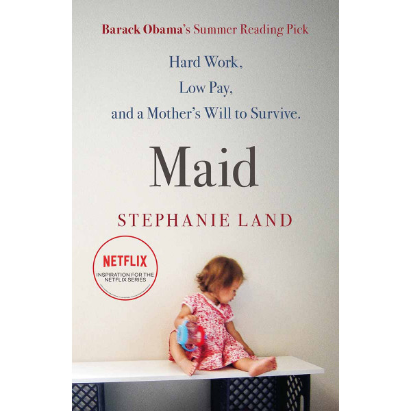 MAID 