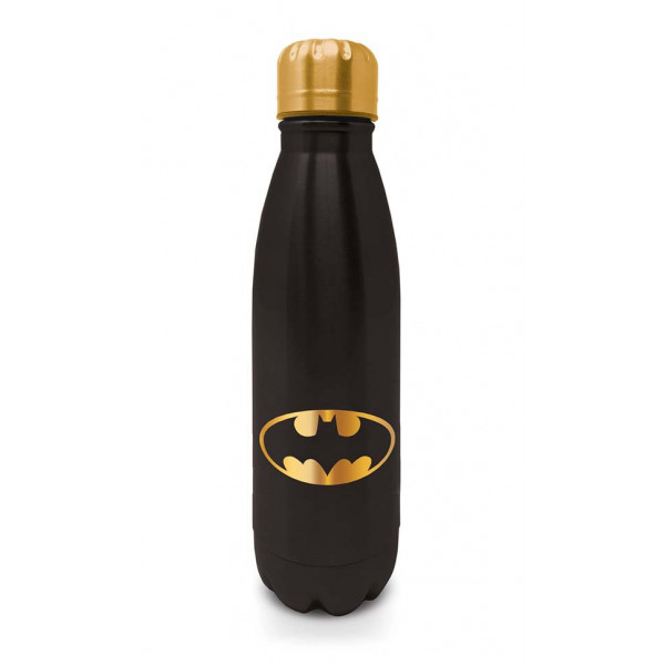 Flaša za vodu BATMAN LOGO 