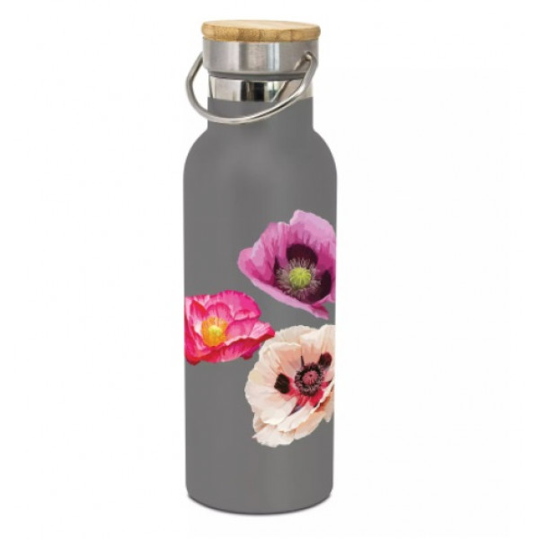 Termos FABULOUS POPPIES