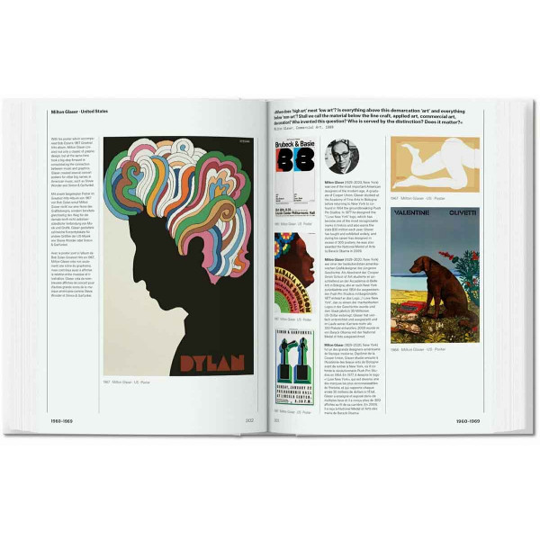 THE HISTORY OF GRAPHIC DESIGN 45 