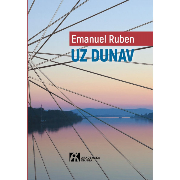 UZ DUNAV 