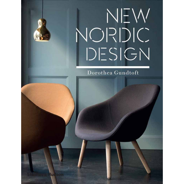 NEW NORDIC DESIGN 