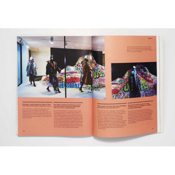 VISUAL MERCHANDISING Window Displays, In-store Experience 
