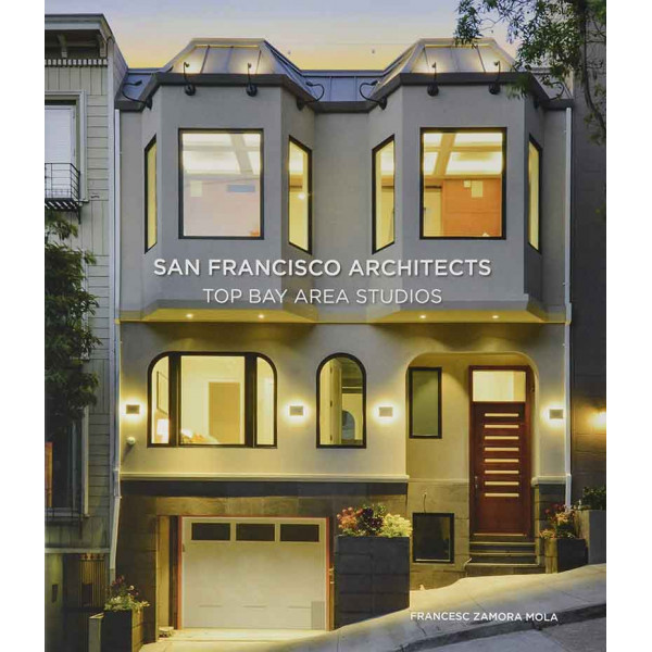 SAN FRANCISCO ARCHITECTS 