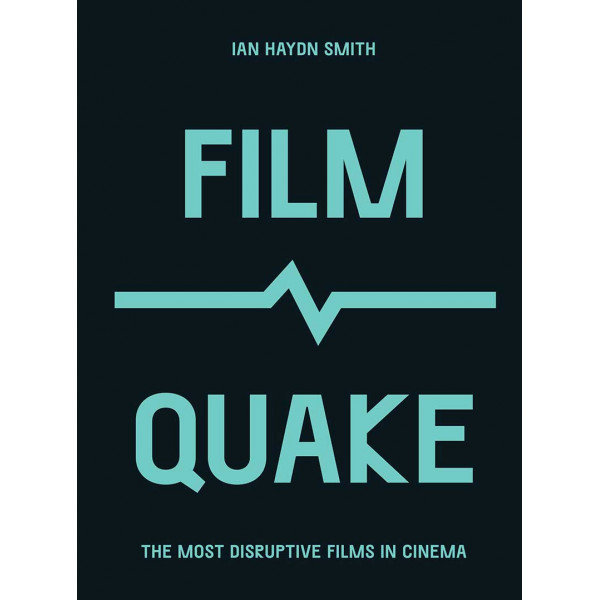 FILMQUAKE 