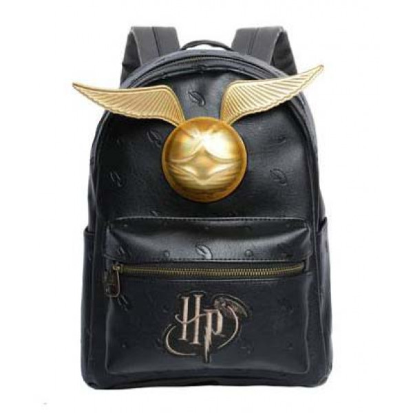 HARRY POTTER ranac SKRIVALICA 