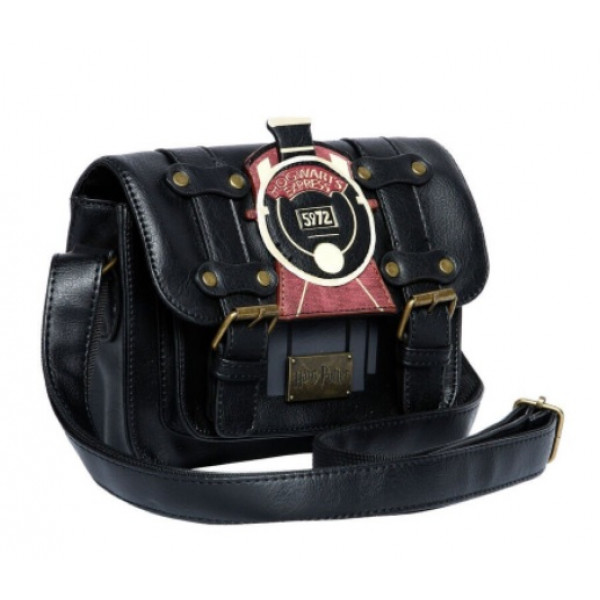 HARRY POTTER torba na rame 