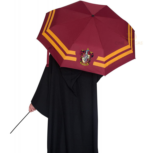 Kišobran HARRY POTTER GRYFFINDOR 