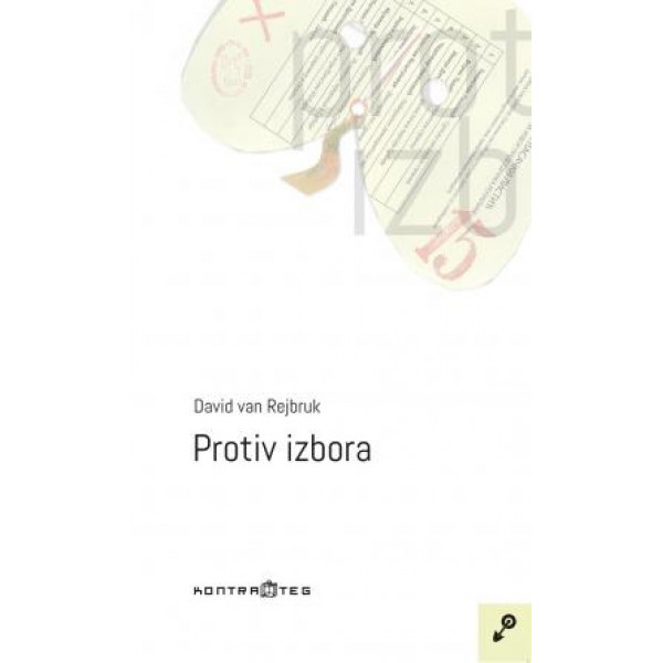 PROTIV IZBORA 