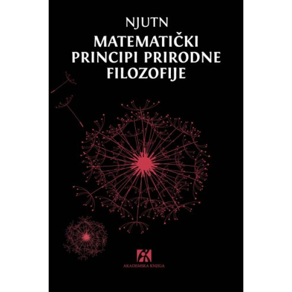 MATEMATIČKI PRINCIPI PRIRODNE FILOZOFIJE 