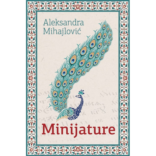 MINIJATURE 